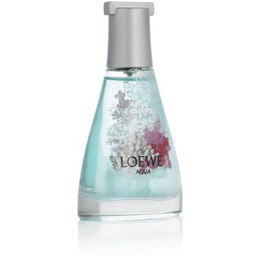 Loewe Agua Mar de Coral woda toaletowa 50