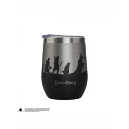 Kubek podróżny Lord of the Rings - The