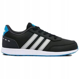 Buty dziecięce adidas Vs Switch 2 DB1704 sportowe