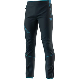Dynafit Speed DST Long Pnt M - Spodnie