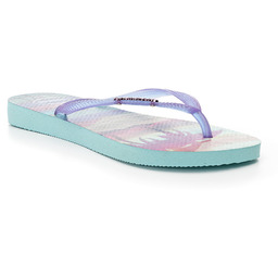 Havaianas, Japonki damskie, Slim Paisage CF, rozmiar 41/42
