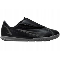 Nike Mercurial Vapor 14 Club IC (ps) halówki