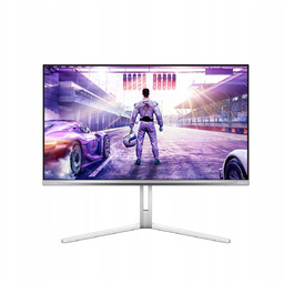Monitor Philips 27M2N8500/00 26,5 " 2560 x 1440