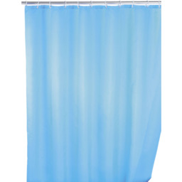 ZP220 Panama PU 220x150 cm zasłona zapasowa