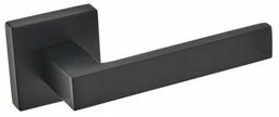 INFINITY Klamka MAXIM KMX