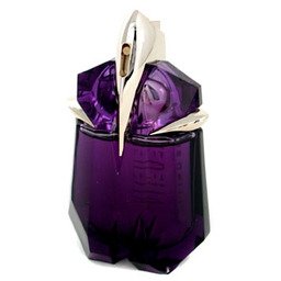 Thierry Mugler Alien, Woda perfumowana 90ml - Tester