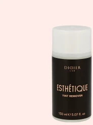 Didier Lab Zmywacz do farby Tint Remover ESTHETIQUE,