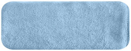 Ręcznik 80 x 150 Mikrofibra Amy3 06 380g/m2