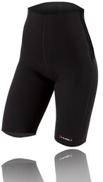 SND1400 ROZM. XL NEOPRENOWE SZORTY WYSZCZUPLAJĄCE HMS OUTLET