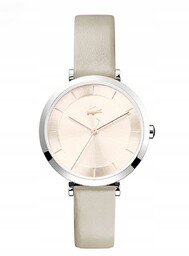 LACOSTE GENEVA Zegarek damski