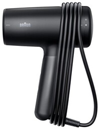 BRAUN Suszarka do włosów HD425E