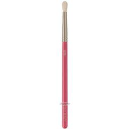 Boho Beauty - Rose Touch - Precise Blender