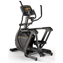 MATRIX Orbitrek eliptyczny E30XER-02 51cm