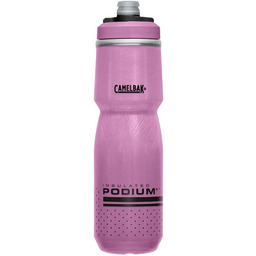Camelbak Podium Chill 700Ml Butelka, Purple