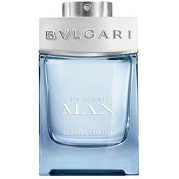 Bvlgari Man Glacial Essence 60ml woda perfumowana