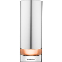 Calvin Klein Contradiction woda perfumowana 100 ml