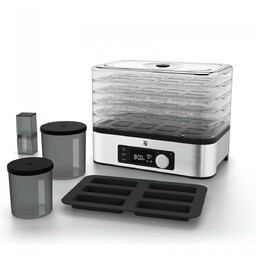 Suszarka spożywcza WMF Kitchenminis 415250011