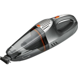 Odkurzacz ręczny CLATRONIC AKS 832