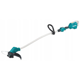 Podkaszarka akumulatorowa Lxt 18V Makita DUR189Z