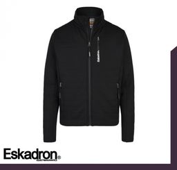 Eskadron Kurtka męska Softshell JOKO II Equestrian Fanatics