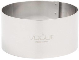 Vogue Rant cukierniczy 70x60 mm I Vogue