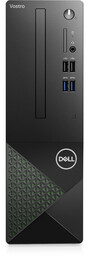 Dell Vostro 3020 SFF i3-13100 8GB 256GB SSD