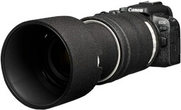 easyCover Neoprenowa osłona Lens Oak Canon RF 70-200mm