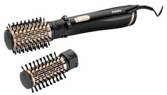 BaByliss Big Hair 1000 Suszarko-lokówka 1 szt.