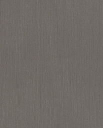 Tapeta dekoracyjna Eijffinger Resource 369103