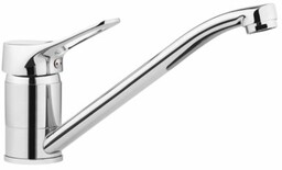 DEANTE Bateria Neo Vero BOW 060M