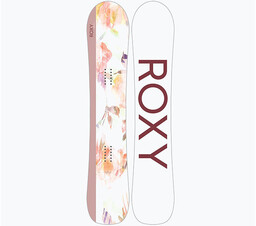 Deska Roxy Breeze 2023