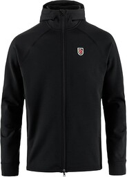 Fjällräven Męska bluza z kapturem Expedition M Nuring