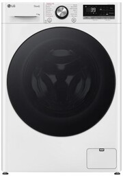 Pralka LG F4W1172YW