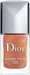 Rouge Dior Vernis 720