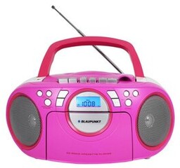 Blaupunkt BB16PK