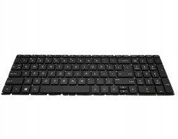 KlAwIaTuRa Hp Pavilion 15-AC 15-AF 15-AY Hp 250