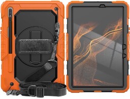 Etui do Samsung Galaxy S8 Ultra 14.6