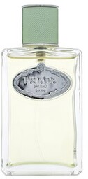 Prada Infusion d''Iris woda perfumowana dla kobiet 100