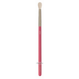 Boho Beauty - Rose Touch - Sheer Blender