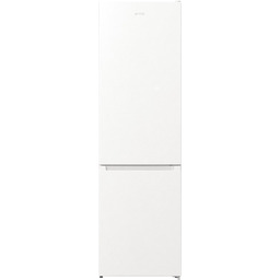 Gorenje Chłodziarko-zamrażarka NRK6202EW4
