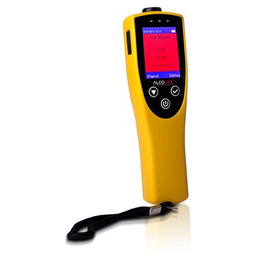 ALCOLIFE Alkomat F9 Zyskaj