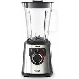 Blender kielichowy Tefal PerfectMix BL871