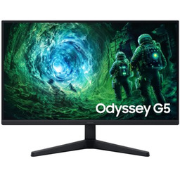Samsung Odyssey LS27FG530EUXEN - 200Hz QHD IPS 27''