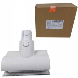 Mała Elektroszczotka do odkurzacza Xiaomi G9 G10 szczotka