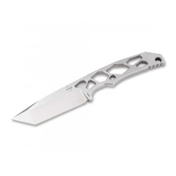 Boker Plus Nóż Böker Plus Superlight Tanto