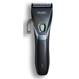 WAHL Maszynka do strzyżenia 1887-0470 Kuno