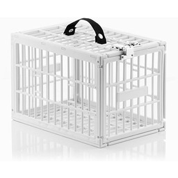 InnovaGoods - Lodówkowy Sejf Food Safe, Skrzynka