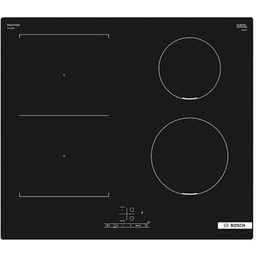 Bosch PVS611BB6E Series 4 - płyta indukcyjna -