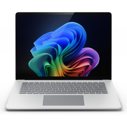 Microsoft Surface Laptop 7 Snapdragon X Elite 15''