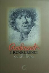 REMBRANDT I KONKURENCI